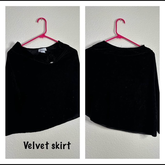 Ladies clothes bundle - Picture 5 of 7